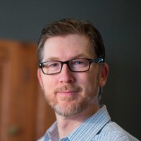 Doug Mescar